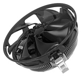 Cooler Master Z70