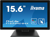 Iiyama ProLite T1634MC-B4X