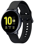 Samsung Galaxy Watch Active2 алюминий 44 мм Samsung Galaxy Watch Active2 алюминий 44 мм