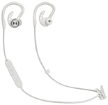 JBL Under Armour Sport Wireless Pivot