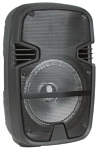 Eltronic EL8-01ch