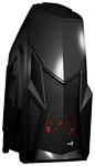 AeroCool Cruisestar AeroCool Cruisestar