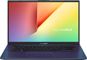 ASUS VivoBook 14 X412FA-EB718T