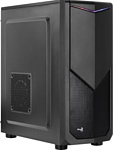 Z-Tech I7-87K-16-120-1000-310-N-18001n Z-Tech I7-87K-16-120-1000-310-N-18001n