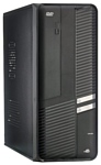 ExeGate MS-306 300W Black