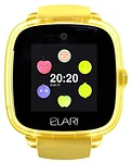 ELARI KidPhone Fresh