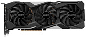GIGABYTE GeForce GTX 1660 SUPER GAMING V-N166SGAMING-6GD GIGABYTE GeForce GTX 1660 SUPER GAMING V-N166SGAMING-6GD
