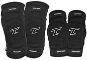 Tempish Bing (черный, XL) Tempish Bing (черный, XL)