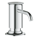 Grohe Authentic 40537000 Grohe Authentic 40537000