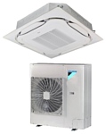 Daikin FCAG125B / AZQS125BY