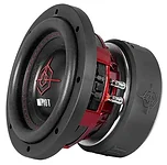 Урал Патриот 6.5