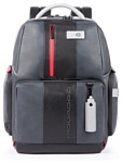 PIQUADRO Urban CA4550UB00BM PIQUADRO Urban CA4550UB00BM