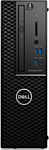 Dell Precision SFF 3431-7973