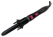 STARWIND SHE6600 STARWIND SHE6600
