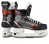 CCM JetSpeed FT460