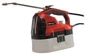 Einhell GE-WS 18/35 Li-Solo