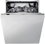 Whirlpool WCIO 3T341 PES