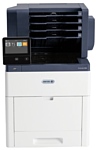 Xerox VersaLink C600N с сортировщиком (VLC600NS)