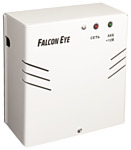 Falcon Eye FE-1250