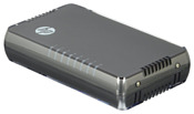 HP 1405 8G v3 Switch (JH408A)