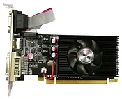 AFOX Radeon R5 230 1GB (AFR5230-1024D3L5)