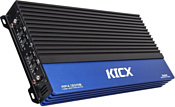 Kicx AP 4.80AB