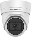 Hikvision DS-2CD2H23G0-IZS