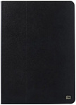 Anymode для Samsung Galaxy Note 10.1 2014 Edition (черный)