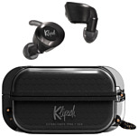 Klipsch T5 II True Wireless Sport