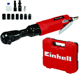 Einhell TC-PR 68 4139180