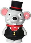 SmartBuy Wild series Mouse 16GB