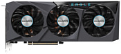 GIGABYTE GeForce RTX 3070 Ti EAGLE 8G (GV-N307TEAGLE-8GD)