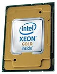 Intel Xeon Gold 6330