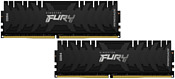 Kingston FURY Renegade KF440C19RBK2/16