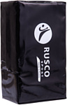 Rusco Sport 30x50x12 см (черный)