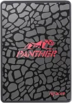 Apacer Panther AS350 256GB AP256GAS350-1