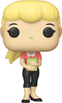 Funko POP! Vinyl: Archie Comics: Betty 45242