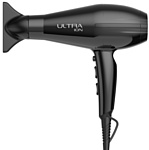 GA.MA ULTRA ION GA.MA ULTRA ION