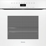 Miele H 7464 BPX BRWS