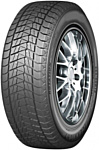 Boto WD69 IceKnight 245/45 R20 103T