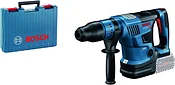 Bosch GBH 18V-36 C Professional 0611915021