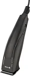 Vitek VT-2574