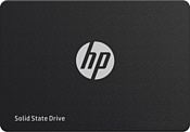 HP S650 480GB 345M9AA