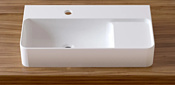 Lavinia Boho Bathroom Sink Slim 33311011