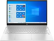 HP Pavilion 15-eh0000nw