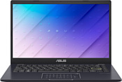 ASUS VivoBook E410MA-EK1281W
