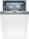 Bosch Serie 4 SPV4HMX1DR