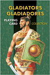 Lo Scarabeo Gladiatori