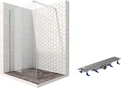 Ambassador Set 15031104-ST6