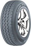 WestLake H188 215/65 R16C 109/107T